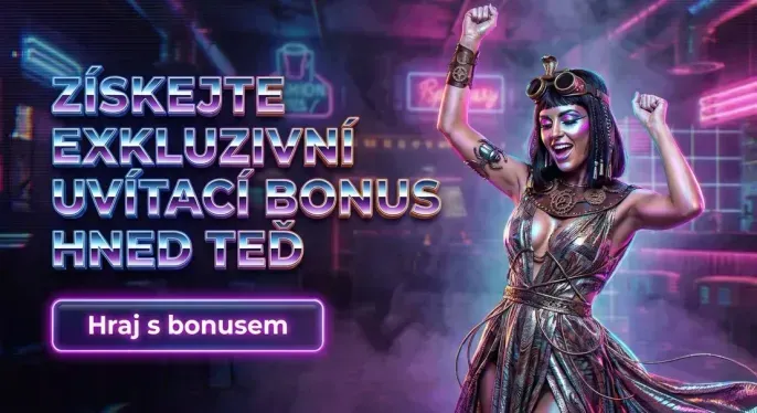 Ignibet Casino